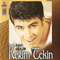 Kerim Tekin - Kara Gozlum