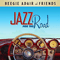 2012 Jazz For The Road
