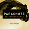 2014 Parachute (Zastenker Remix)