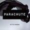 2014 Parachute