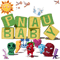 2009 Pnau - Baby (Breakbot Remix)