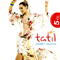2007 Tatil (Single)