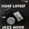 1957 Jazz Moods