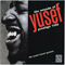 1957 The Sounds of Yusef