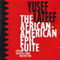 1996 The African-American Epic Suite