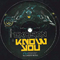 2009 Excision & Ultrablack - Know You / 3vil Five (Single)