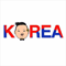 2012 Korea (Single)