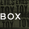 1997 Box