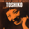 1957 The Many Sides Of Toshiko