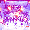 2009 Sparkler