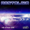 Nostalgia - The Other Side (EP)
