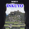 2005 The best of Inkuyo