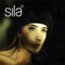 2007 Sila