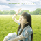 2007 Koisuru Tenkizu (Single)