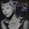 1999 Fever - A Tribute To Peggy Lee