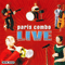 2002 Live [1CD version]
