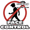 2005 Face Control 