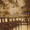 Sollust - The Last Bird Song