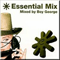 2001 Essential Mix