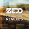2013 Clarity (Remixes)