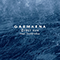 2016 Oppet hav (Single)