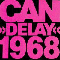 1981 Delay