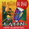 1998 Latin From Manhattan
