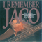 1992 I Remember Jaco