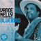 2001 Chicago Blues Sessions (Vol. 71) Bluebird
