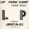 1976 Up Park Camp