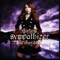 2009 Sympathizer (Single)