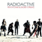 2013 Radioactive (feat. Pentatonix) (Single)
