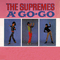 1966 Supremes A Go Go