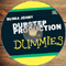 2010 Dubstep Production For Dummies (Single)