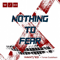 2017 Nothing to Fear