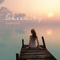 2011 Serenity