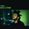 2013 Kiss Land (Deluxe Edition)