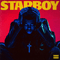 2016 Starboy (Explicit)