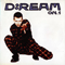 1993 D:Ream On Vol. 1