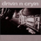 1997 Drivin' N' Cryin'