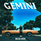 2017 Gemini