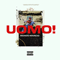 2019 UOMO!