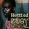 2009 Hottt Ed (EP)