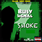 2012 Smoke (Single)