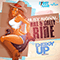 2014 Hill & Gully Ride (Single)