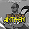 2015 Anthem (EP)
