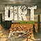 2020 Dirt (Single)