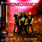 Biomechanical - Enemy Within