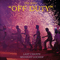 2010 Off Duty  (Single)