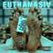 2014 Euthanasia